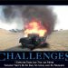 Подробный разбор локаций новой карты PUBG «Санок» Подробный разбор локаций новой карты PUBG «Санок»