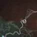Divinity: Original Sin 2. Прохождение пятого, шестого и финального акта Divinity: Original Sin 2. Прохождение пятого, шестого и финального акта