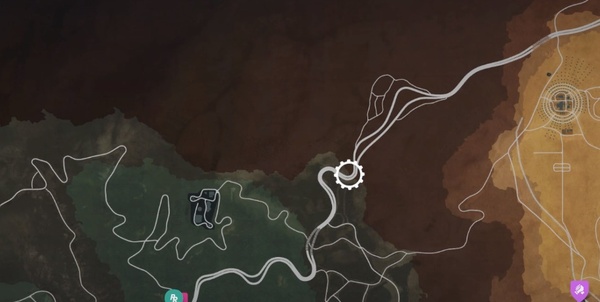 Need for Speed: Payback — как собрать 1965 Ford Mustang