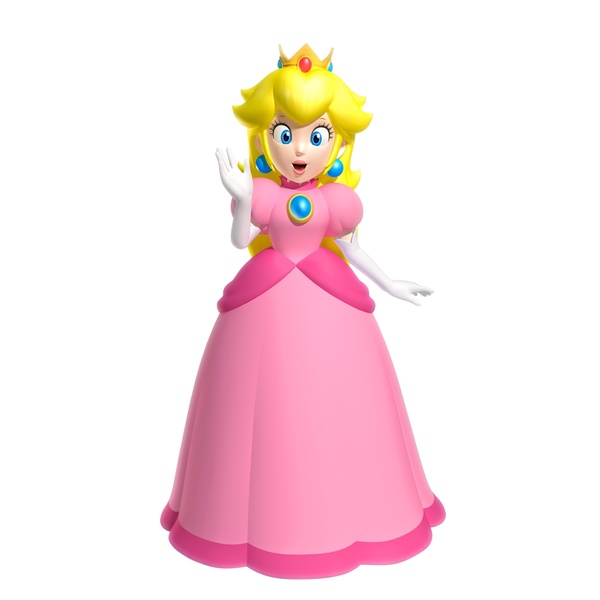 Super Mario Run: как разблокировать 5 бонусных персонажей