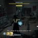 Warface: обзор помповых дробовиков Warface: обзор помповых дробовиков