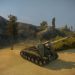 Подробный разбор локаций новой карты PUBG «Санок» Подробный разбор локаций новой карты PUBG «Санок»