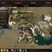 Final Fantasy XV: A New Empire. Гайд для начинающих Final Fantasy XV: A New Empire. Гайд для начинающих