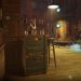 Destiny 2. Прохождение финальных миссий (Европейская Мертвая Зона) Destiny 2. Прохождение финальных миссий (Европейская Мертвая Зона)