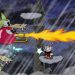 Cuphead: прохождение боссов (Aviary Action) Cuphead: прохождение боссов (Aviary Action)