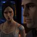 Прохождение Batman: The Telltale Series — The Enemy Within: Эпизод 2 Прохождение Batman: The Telltale Series — The Enemy Within: Эпизод 2