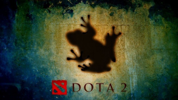Dota 2: краткий обзор патча 7.06e (влияние на игровую мету)