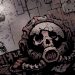 PUBG: изменения карты Мирамар PUBG: изменения карты Мирамар