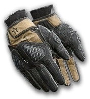 Гайд по выбору холодного оружия в игре Warface