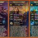 Vikings: War of Clans — битва королевств Vikings: War of Clans — битва королевств