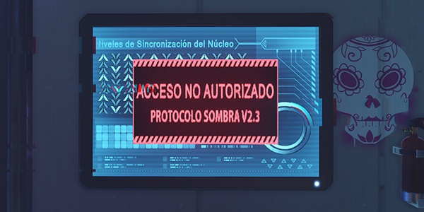 Overwatch: Глава LUMÉRICO уходит в оставку