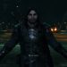 Middle-Earth: Shadow of War. Полное прохождение второго акта (вторая часть) Middle-Earth: Shadow of War. Полное прохождение второго акта (вторая часть)