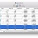 Apple откроет предзаказы на новые iPhone 14 сентября Apple откроет предзаказы на новые iPhone 14 сентября