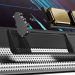 Первые слухи про консоль Xbox Scarlett: CPU и GPU AMD, анонс в 2020 году и 60 к/с в 4K Первые слухи про консоль Xbox Scarlett: CPU и GPU AMD, анонс в 2020 году и 60 к/с в 4K