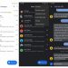 Стало известно, какими будут дешёвые мониторы Redmi Стало известно, какими будут дешёвые мониторы Redmi