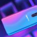 Samsung Galaxy Fold с гибким экраном появился в магазинах Европы Samsung Galaxy Fold с гибким экраном появился в магазинах Европы