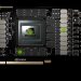 Зарядное устройство Baseus GaN 65Вт за 27.99$ Зарядное устройство Baseus GaN 65Вт за 27.99$
