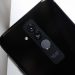 Представлена Huawei Kirin 980 — первая семинанометровая однокристальная система Представлена Huawei Kirin 980 — первая семинанометровая однокристальная система