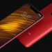Смартфон Nubia X с двумя экранами не имеет фронтальной камеры Смартфон Nubia X с двумя экранами не имеет фронтальной камеры