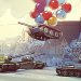 Прохождение Call of Duty: Infinite Warfare Прохождение Call of Duty: Infinite Warfare