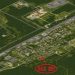World of Tanks — гайд по 59-16 World of Tanks — гайд по 59-16
