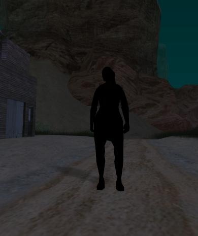 Мифы и легенды GTA. Выпуск 3 — Сумеречные женщины