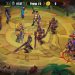 Juggernaut Wars: герои и прокачка Juggernaut Wars: герои и прокачка