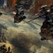 Прохождение Get Even: спасти девушку, встреча в корпусе Б (Часть 1) Прохождение Get Even: спасти девушку, встреча в корпусе Б (Часть 1)
