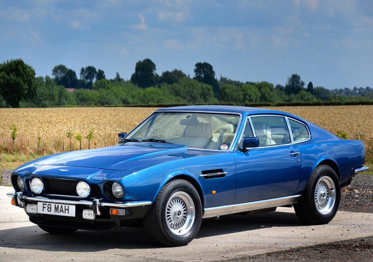 GTA Online: новый транспорт в обновлении «Контрабандисты»