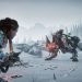 ELEX. Прохождение всех побочных заданий в локации Ксакор ELEX. Прохождение всех побочных заданий в локации Ксакор