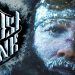 Трейнер (читы) для State of Decay 2 Трейнер (читы) для State of Decay 2
