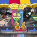 Cuphead: прохождение боссов (Aviary Action) Cuphead: прохождение боссов (Aviary Action)