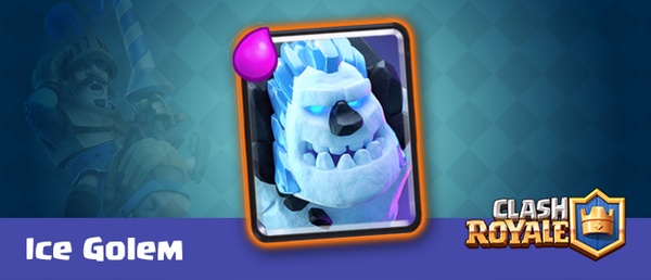 Гайд по Clash Royale: легендарная колода «Ночная ведьма и Бандитка»