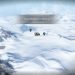 World of Tanks — гайд по СУ-122А World of Tanks — гайд по СУ-122А