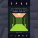 Reigns: Her Majesty — как получить все концовки Reigns: Her Majesty — как получить все концовки