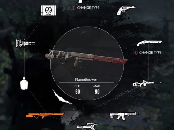 Гайд The Evil Within 2: где искать оружие