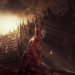 Трейнер (читы) для Wizard of Legend Трейнер (читы) для Wizard of Legend