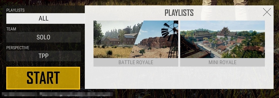 Гигантское обновление PUBG: тропическая карта, новое оружие и интерфейс