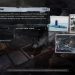 Прохождение Phantom Doctrine за ЦРУ. Глава 3 Прохождение Phantom Doctrine за ЦРУ. Глава 3