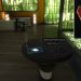 Карточная стратегия Deck Casters доступна абсолютно бесплатно в Steam в течение выходных Карточная стратегия Deck Casters доступна абсолютно бесплатно в Steam в течение выходных