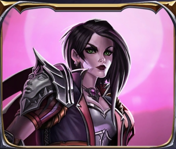 Eternal: как подобрать нужную силу карт