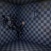 Прохождение Friday the 13th The Game — Virtual Cabin 1.7 Прохождение Friday the 13th The Game — Virtual Cabin 1.7