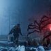 Трейнер (читы) для Frostpunk Трейнер (читы) для Frostpunk