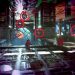 Прохождение LEGO Marvel Super Heroes 2 — Уровень 7 Прохождение LEGO Marvel Super Heroes 2 — Уровень 7