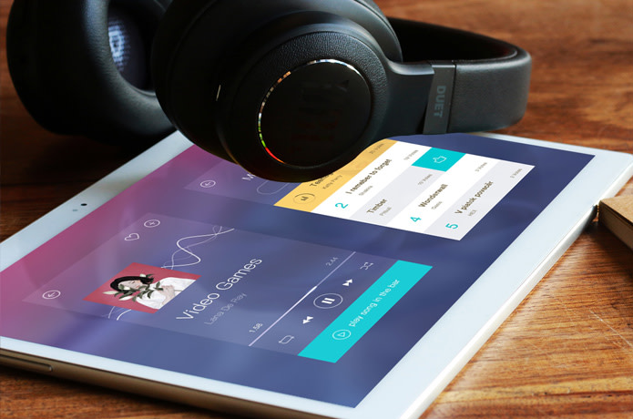Планшет Alldocube X «взорвал» площадку Indiegogo, появились результаты тестов