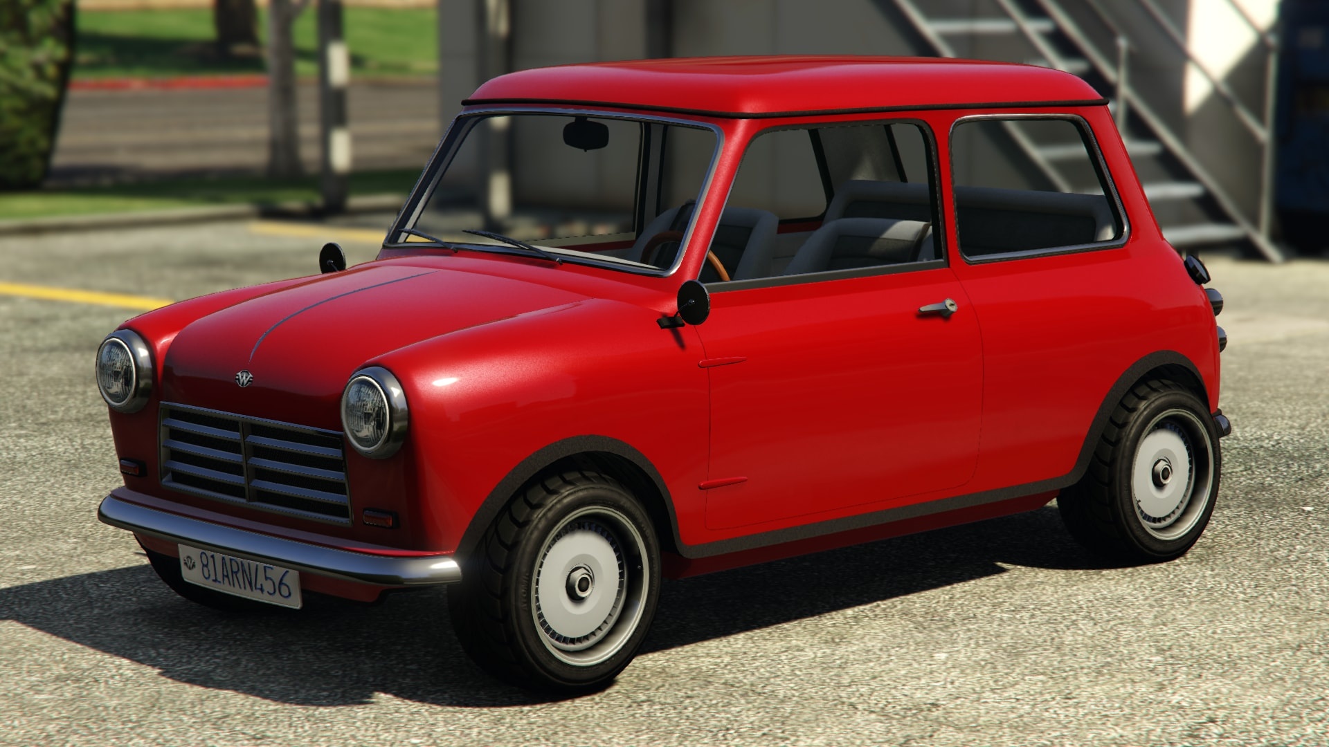 GTA Online: новости за неделю (10.04.18 — 16.04.18)