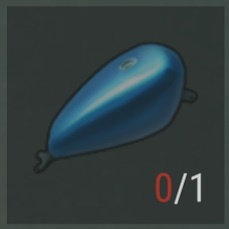 Гайд по Last Day on Earth: как создать мотоцикл (все детали)