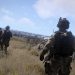 Трейнер (читы) для Tom Clancy's Ghost Recon: Wildlands Трейнер (читы) для Tom Clancy's Ghost Recon: Wildlands
