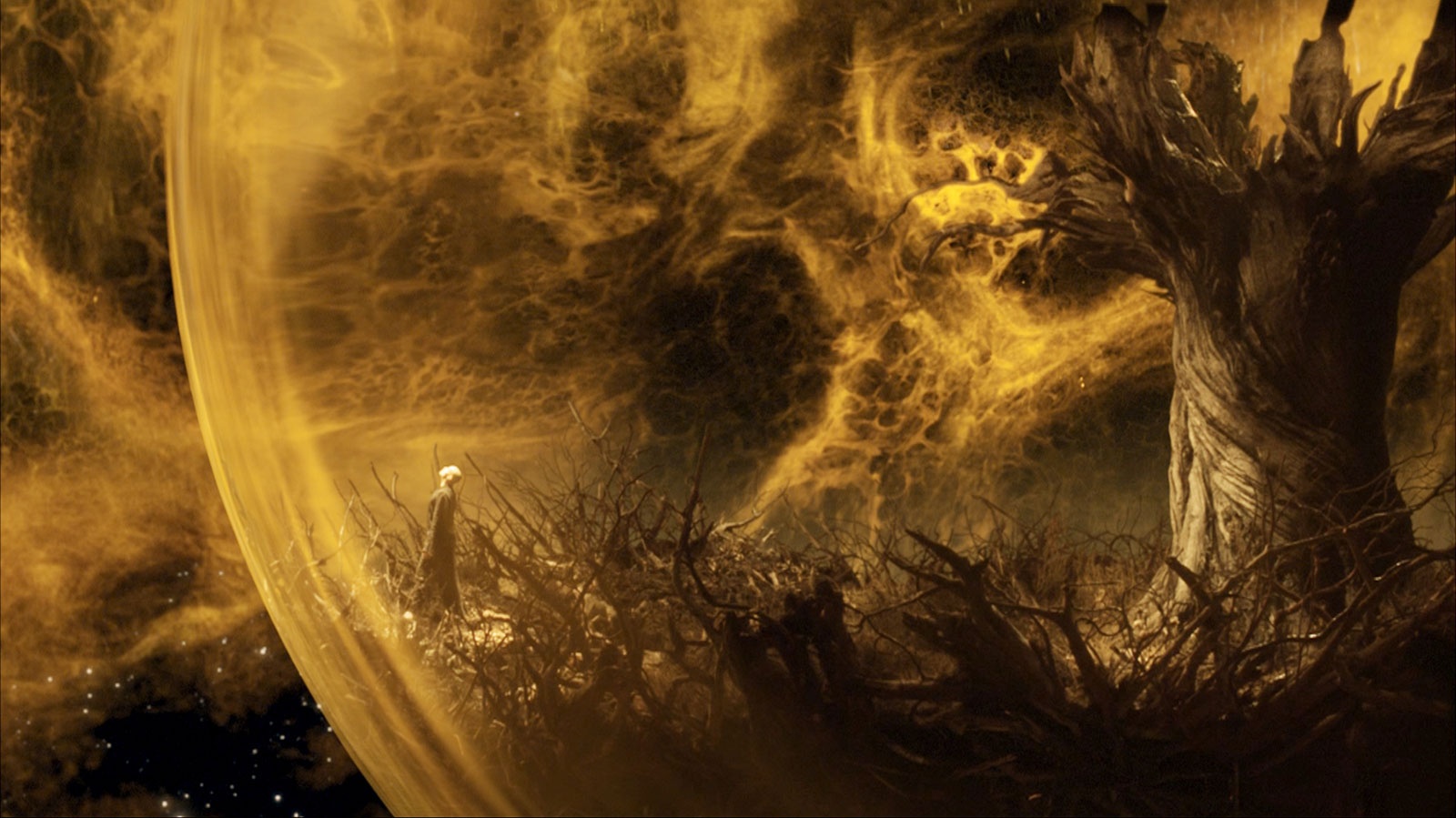 Stellaris: квесты (часть 2)