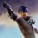Самый лучший класс в Fortnite? Самый лучший класс в Fortnite?
